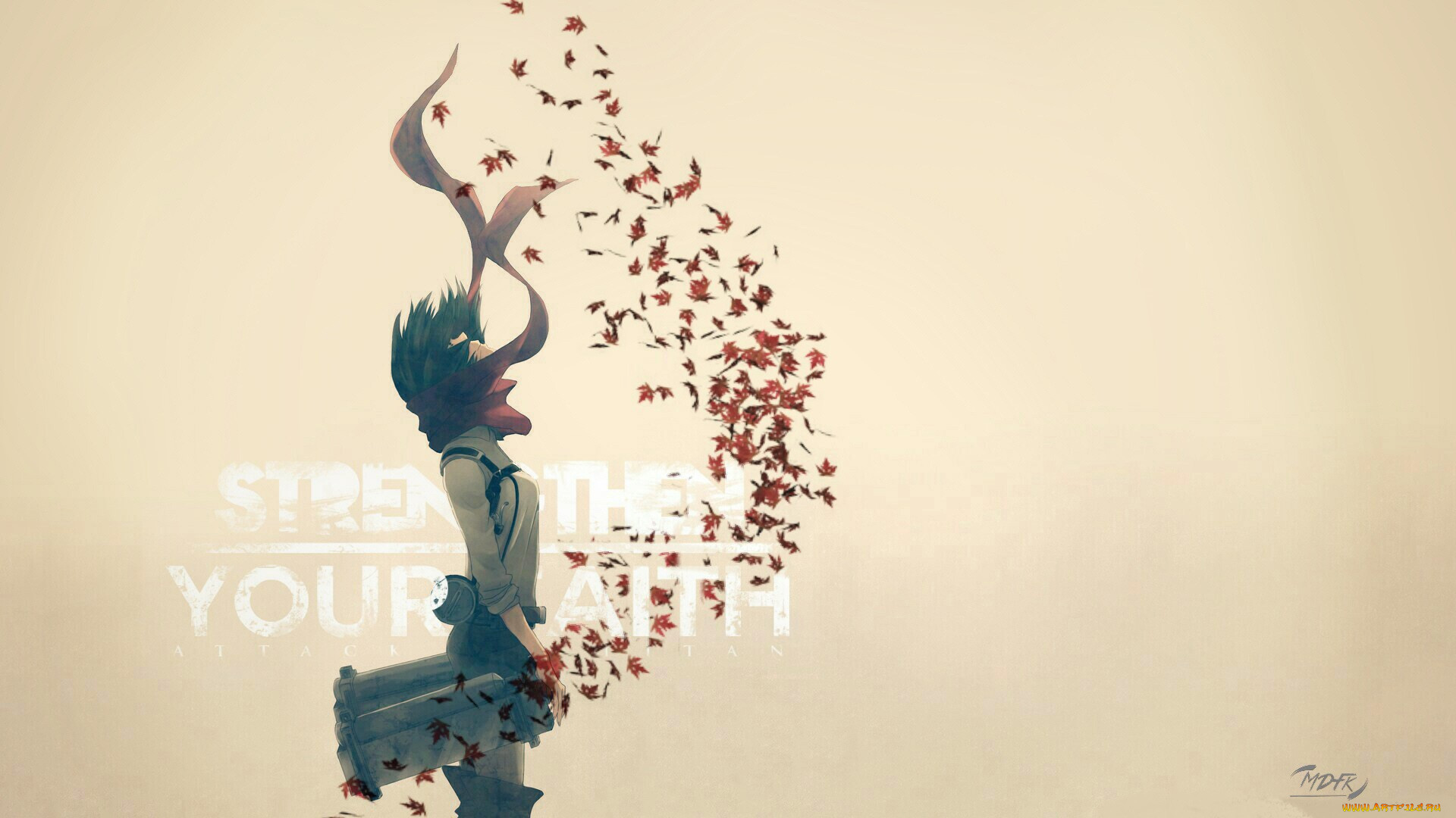 , shingeki no kyojin, 